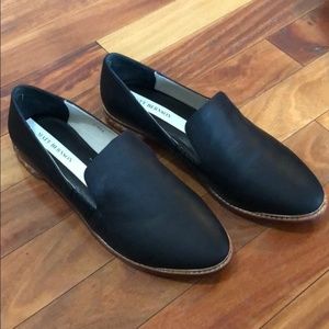 Matt Bernson loafers